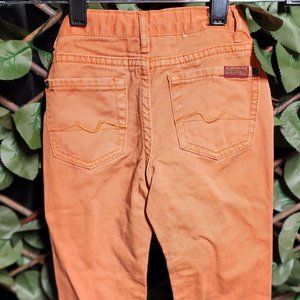 Baby 7 Seven Jeans